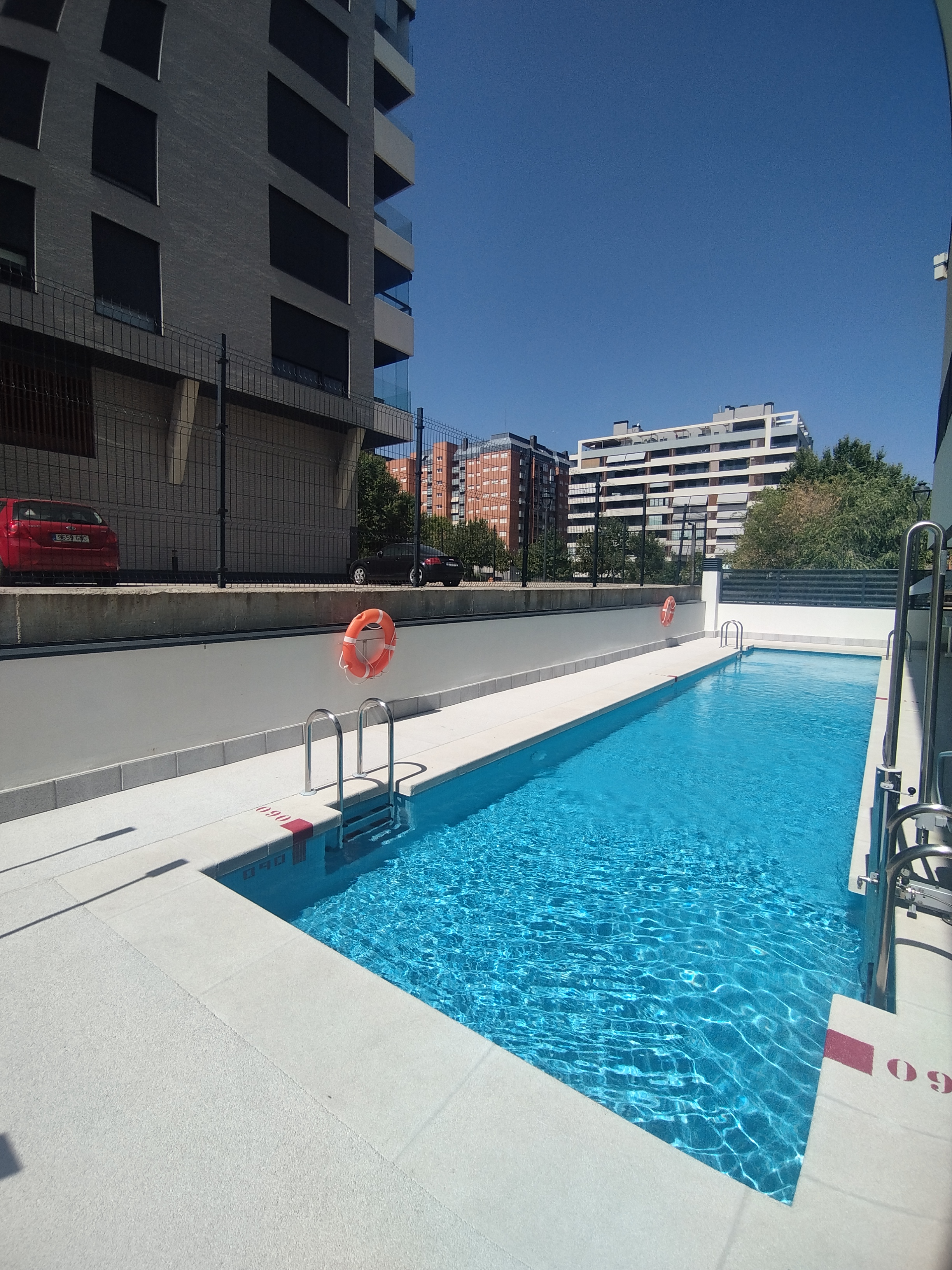 49757_tres cantos zzcc  (37).jpg